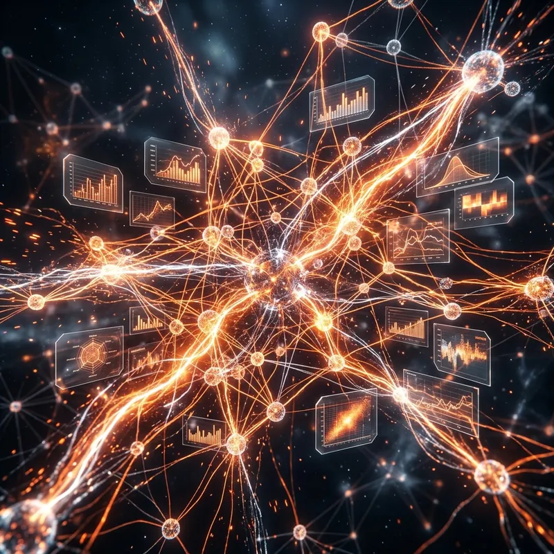 Machine Learning Integration Hover