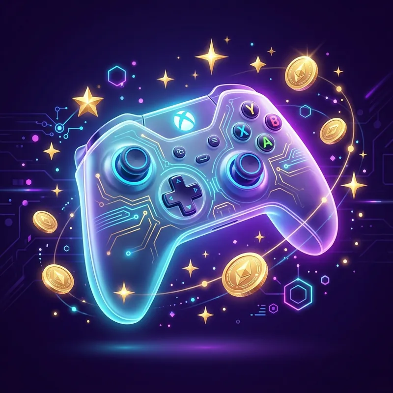 Simple Mobile & Web Games
